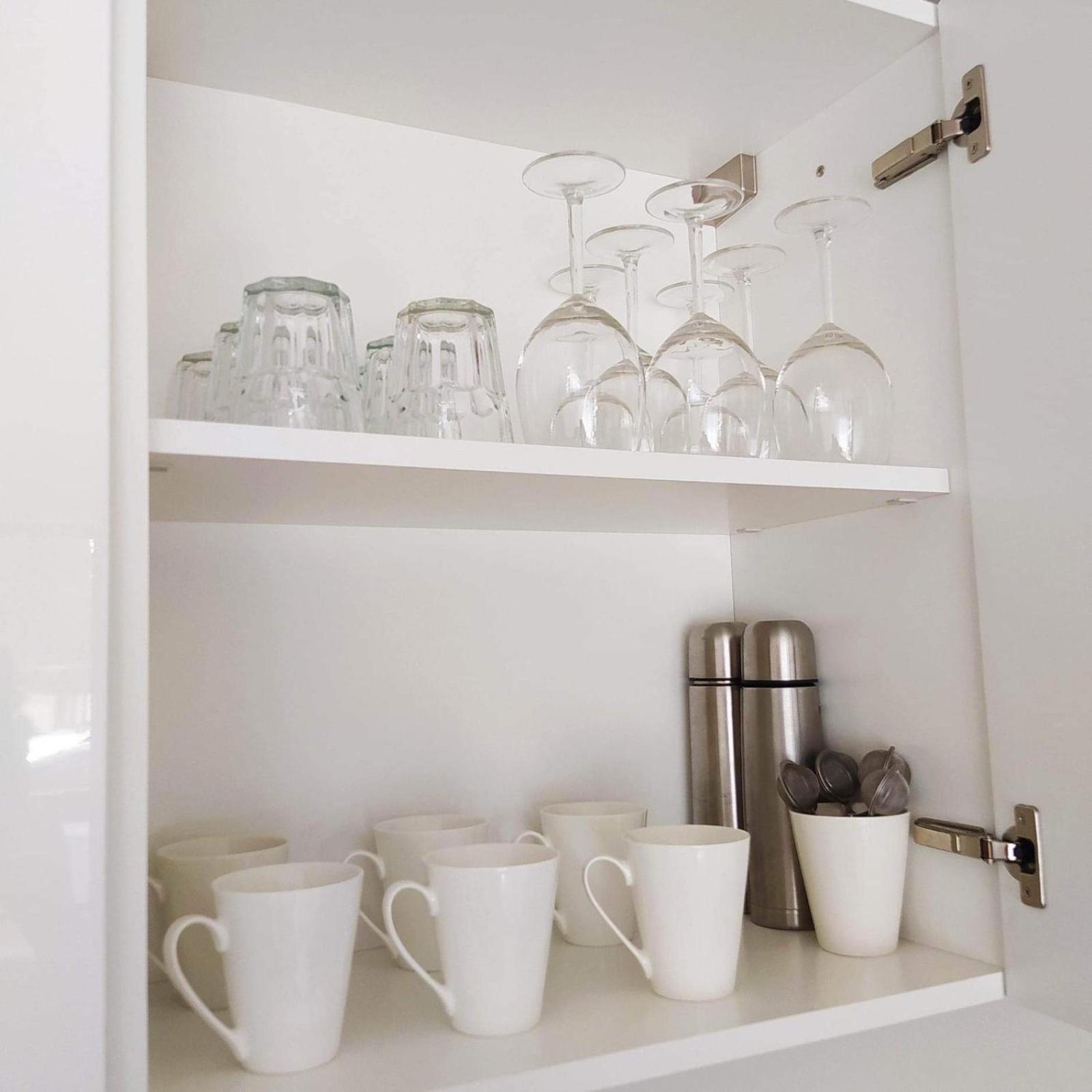 Smilciu Trio Keturvieciai Apartamentai Su Terasa 帕兰加 外观 照片